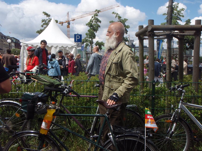 Fahrradsternfahrt Hamburg 287